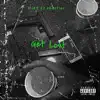 SlayyGino - Get Lost (feat. 5Kartier) - Single